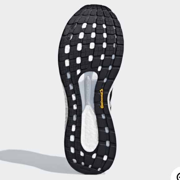 Adidas Adizero Tempo 9 Sneakers w/ Tags - Picture 3 of 4